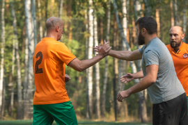 <a href="https://st.getinfootball.com/albums/1090193/66f108b140e7c_1920.jpg" target="_blank">Завантажити оригінал</a>