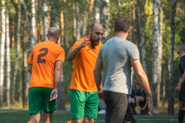 <a href="https://st.getinfootball.com/albums/1090193/66f108b2886ef_1920.jpg" target="_blank">Завантажити оригінал</a>