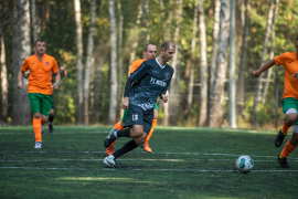 <a href="https://st.getinfootball.com/albums/1090193/66f108b3bc480_1920.jpg" target="_blank">Завантажити оригінал</a>