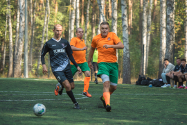 <a href="https://st.getinfootball.com/albums/1090193/66f108b504e8b_1920.jpg" target="_blank">Завантажити оригінал</a>