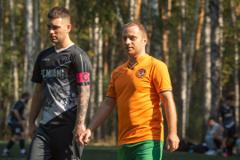 <a href="https://st.getinfootball.com/albums/1090193/66f108b64795e_1920.jpg" target="_blank">Завантажити оригінал</a>