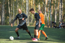 <a href="https://st.getinfootball.com/albums/1090193/66f108b7b3487_1920.jpg" target="_blank">Завантажити оригінал</a>