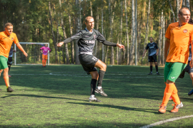<a href="https://st.getinfootball.com/albums/1090193/66f108b9ae7af_1920.jpg" target="_blank">Завантажити оригінал</a>
