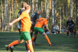 <a href="https://st.getinfootball.com/albums/1090193/66f108baec726_1920.jpg" target="_blank">Завантажити оригінал</a>