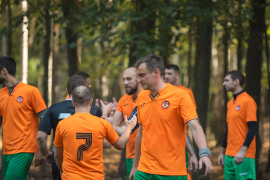 <a href="https://st.getinfootball.com/albums/1090193/66f108bc2db40_1920.jpg" target="_blank">Завантажити оригінал</a>