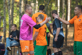 <a href="https://st.getinfootball.com/albums/1090193/66f108bd923f3_1920.jpg" target="_blank">Завантажити оригінал</a>