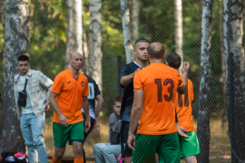 <a href="https://st.getinfootball.com/albums/1090193/66f108bee7c4f_1920.jpg" target="_blank">Завантажити оригінал</a>