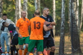 <a href="https://st.getinfootball.com/albums/1090193/66f108c06044d_1920.jpg" target="_blank">Завантажити оригінал</a>