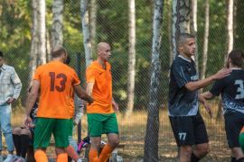 <a href="https://st.getinfootball.com/albums/1090193/66f108c1c798f_1920.jpg" target="_blank">Завантажити оригінал</a>