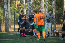 <a href="https://st.getinfootball.com/albums/1090193/66f108c3466fa_1920.jpg" target="_blank">Завантажити оригінал</a>