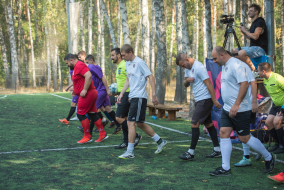 <a href="https://st.getinfootball.com/albums/1090194/66f1096ba7f68_1920.jpg" target="_blank">Завантажити оригінал</a>