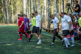 <a href="https://st.getinfootball.com/albums/1090194/66f1096d2199f_1920.jpg" target="_blank">Завантажити оригінал</a>