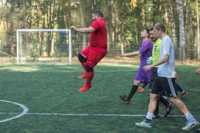 <a href="https://st.getinfootball.com/albums/1090194/66f1096eee723_1920.jpg" target="_blank">Завантажити оригінал</a>