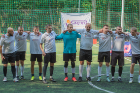 <a href="https://st.getinfootball.com/albums/1090194/66f109709a1ce_1920.jpg" target="_blank">Завантажити оригінал</a>