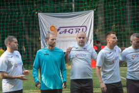 <a href="https://st.getinfootball.com/albums/1090194/66f1097229a55_1920.jpg" target="_blank">Завантажити оригінал</a>