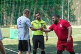 <a href="https://st.getinfootball.com/albums/1090194/66f1097398457_1920.jpg" target="_blank">Завантажити оригінал</a>