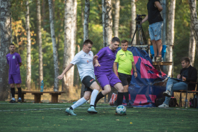 <a href="https://st.getinfootball.com/albums/1090194/66f109760326e_1920.jpg" target="_blank">Завантажити оригінал</a>