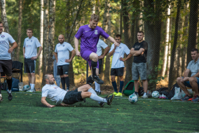 <a href="https://st.getinfootball.com/albums/1090194/66f1097755b6f_1920.jpg" target="_blank">Завантажити оригінал</a>