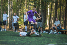 <a href="https://st.getinfootball.com/albums/1090194/66f10978dd02e_1920.jpg" target="_blank">Завантажити оригінал</a>