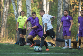 <a href="https://st.getinfootball.com/albums/1090194/66f1097a41c02_1920.jpg" target="_blank">Завантажити оригінал</a>