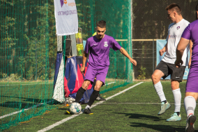 <a href="https://st.getinfootball.com/albums/1090194/66f1097be4676_1920.jpg" target="_blank">Завантажити оригінал</a>