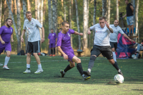 <a href="https://st.getinfootball.com/albums/1090194/66f1097eb7267_1920.jpg" target="_blank">Завантажити оригінал</a>