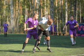<a href="https://st.getinfootball.com/albums/1090194/66f1098015699_1920.jpg" target="_blank">Завантажити оригінал</a>