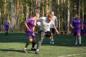<a href="https://st.getinfootball.com/albums/1090194/66f1098145c8a_1920.jpg" target="_blank">Завантажити оригінал</a>