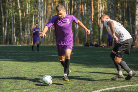 <a href="https://st.getinfootball.com/albums/1090194/66f109838be5f_1920.jpg" target="_blank">Завантажити оригінал</a>