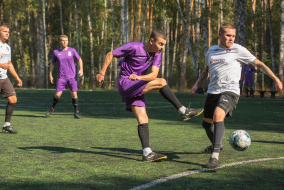 <a href="https://st.getinfootball.com/albums/1090194/66f10984e97ef_1920.jpg" target="_blank">Завантажити оригінал</a>
