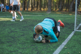 <a href="https://st.getinfootball.com/albums/1090194/66f109866576e_1920.jpg" target="_blank">Завантажити оригінал</a>