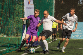 <a href="https://st.getinfootball.com/albums/1090194/66f109889d4bb_1920.jpg" target="_blank">Завантажити оригінал</a>