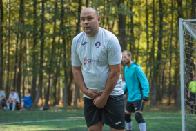 <a href="https://st.getinfootball.com/albums/1090194/66f1098a1e544_1920.jpg" target="_blank">Завантажити оригінал</a>