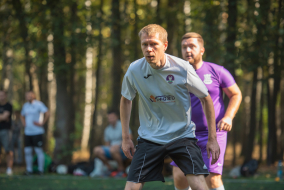 <a href="https://st.getinfootball.com/albums/1090194/66f1098ba7396_1920.jpg" target="_blank">Завантажити оригінал</a>