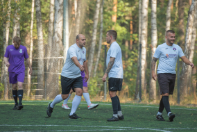 <a href="https://st.getinfootball.com/albums/1090194/66f1098e7876d_1920.jpg" target="_blank">Завантажити оригінал</a>