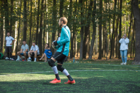 <a href="https://st.getinfootball.com/albums/1090194/66f1098fd0d59_1920.jpg" target="_blank">Завантажити оригінал</a>