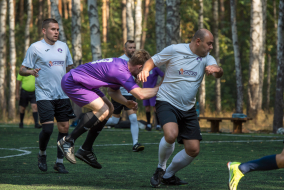 <a href="https://st.getinfootball.com/albums/1090194/66f1099126200_1920.jpg" target="_blank">Завантажити оригінал</a>