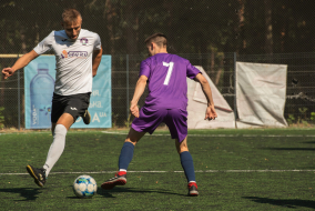 <a href="https://st.getinfootball.com/albums/1090194/66f10992ab008_1920.jpg" target="_blank">Завантажити оригінал</a>
