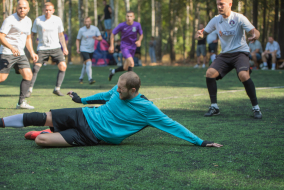 <a href="https://st.getinfootball.com/albums/1090194/66f1099459c81_1920.jpg" target="_blank">Завантажити оригінал</a>