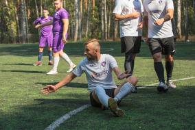 <a href="https://st.getinfootball.com/albums/1090194/66f10995c28fd_1920.jpg" target="_blank">Завантажити оригінал</a>