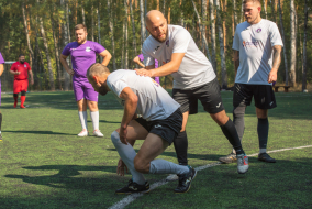<a href="https://st.getinfootball.com/albums/1090194/66f10997387f2_1920.jpg" target="_blank">Завантажити оригінал</a>