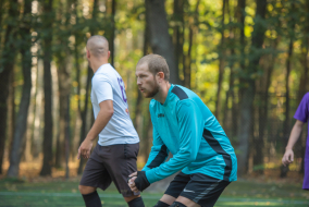<a href="https://st.getinfootball.com/albums/1090194/66f10998747c9_1920.jpg" target="_blank">Завантажити оригінал</a>