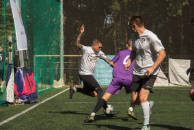 <a href="https://st.getinfootball.com/albums/1090194/66f1099a05387_1920.jpg" target="_blank">Завантажити оригінал</a>