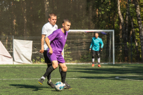 <a href="https://st.getinfootball.com/albums/1090194/66f1099b7006c_1920.jpg" target="_blank">Завантажити оригінал</a>