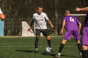 <a href="https://st.getinfootball.com/albums/1090194/66f1099d7ef46_1920.jpg" target="_blank">Завантажити оригінал</a>