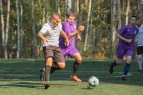 <a href="https://st.getinfootball.com/albums/1090194/66f1099f08efa_1920.jpg" target="_blank">Завантажити оригінал</a>