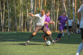 <a href="https://st.getinfootball.com/albums/1090194/66f109a071595_1920.jpg" target="_blank">Завантажити оригінал</a>