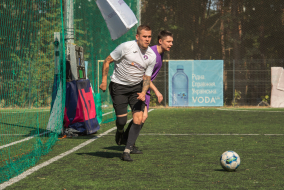 <a href="https://st.getinfootball.com/albums/1090194/66f109a20335c_1920.jpg" target="_blank">Завантажити оригінал</a>