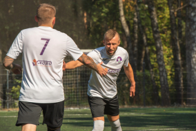 <a href="https://st.getinfootball.com/albums/1090194/66f109a38206e_1920.jpg" target="_blank">Завантажити оригінал</a>