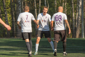 <a href="https://st.getinfootball.com/albums/1090194/66f109a576061_1920.jpg" target="_blank">Завантажити оригінал</a>